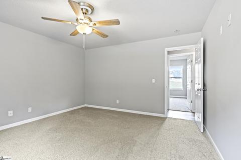 200 Stoddard Rd, Pelzer, SC 29669 photo 18