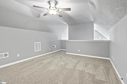 200 Stoddard Rd, Pelzer, SC 29669 photo 16