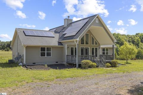 200 Stoddard Rd, Pelzer, SC 29669 photo 24