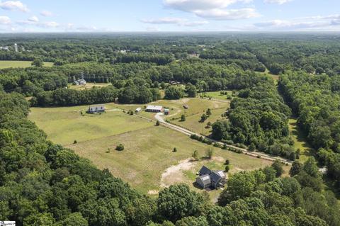 200 Stoddard Rd, Pelzer, SC 29669 photo 30