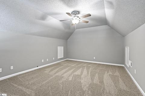 200 Stoddard Rd, Pelzer, SC 29669 photo 15