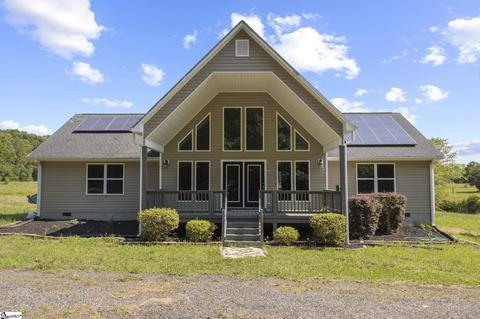 200 Stoddard Rd, Pelzer, SC 29669 photo 31