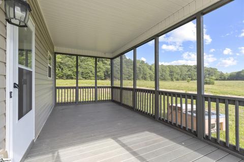 200 Stoddard Rd, Pelzer, SC 29669 photo 21