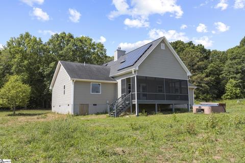200 Stoddard Rd, Pelzer, SC 29669 photo 26