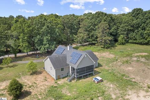 200 Stoddard Rd, Pelzer, SC 29669 photo 25