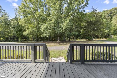 200 Stoddard Rd, Pelzer, SC 29669 photo 22