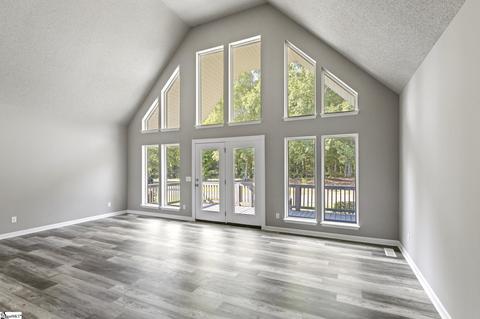 200 Stoddard Rd, Pelzer, SC 29669 photo 19