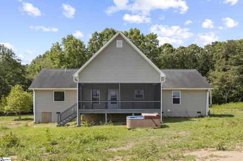 200 Stoddard Rd, Pelzer, SC 29669 photo 23