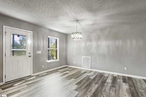 200 Stoddard Rd, Pelzer, SC 29669 photo 11