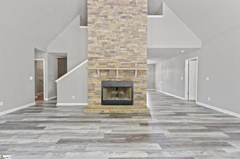 200 Stoddard Rd, Pelzer, SC 29669 photo 3