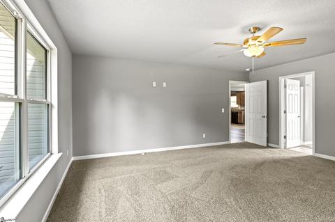 200 Stoddard Rd, Pelzer, SC 29669 photo 9