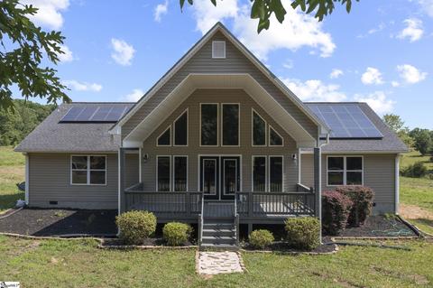 200 Stoddard Rd, Pelzer, SC 29669 photo 1