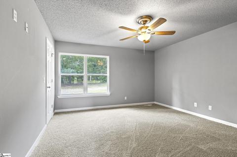 200 Stoddard Rd, Pelzer, SC 29669 photo 17