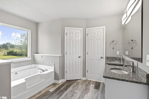 200 Stoddard Rd, Pelzer, SC 29669 photo 10