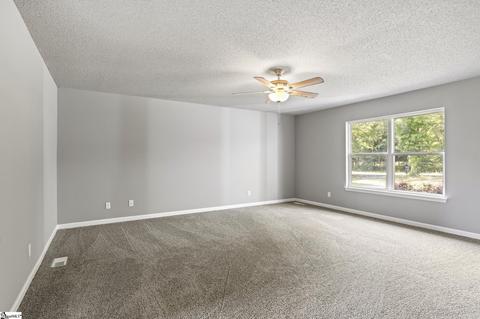 200 Stoddard Rd, Pelzer, SC 29669 photo 7