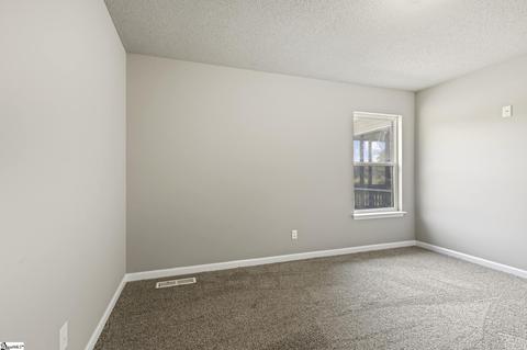 200 Stoddard Rd, Pelzer, SC 29669 photo 13