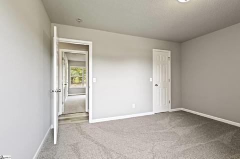 200 Stoddard Rd, Pelzer, SC 29669 photo 14