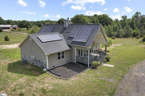 200 Stoddard Rd, Pelzer, SC 29669 photo 27