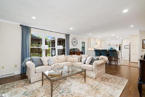 101 W Hackney Rd, Greer, SC 29650 photo 9
