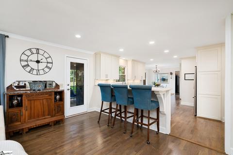 101 W Hackney Rd, Greer, SC 29650 photo 10