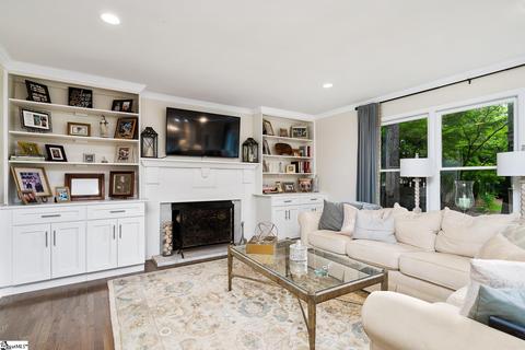 101 W Hackney Rd, Greer, SC 29650 photo 8