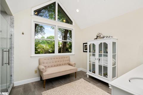101 W Hackney Rd, Greer, SC 29650 photo 22