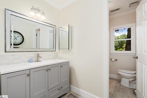 101 W Hackney Rd, Greer, SC 29650 photo 26