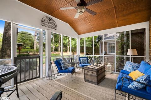 101 W Hackney Rd, Greer, SC 29650 photo 31
