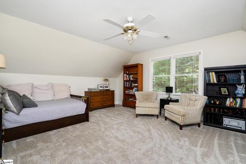 101 W Hackney Rd, Greer, SC 29650 photo 28