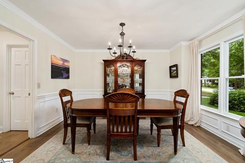 101 W Hackney Rd, Greer, SC 29650 photo 17