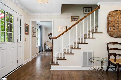 101 W Hackney Rd, Greer, SC 29650 photo 5