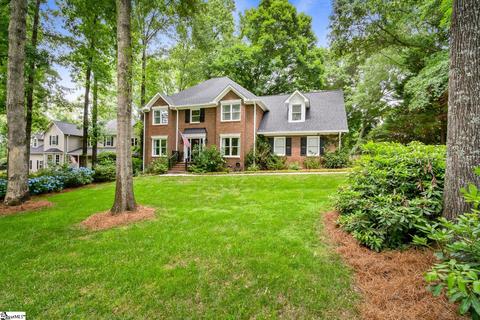 101 W Hackney Rd, Greer, SC 29650 photo 3
