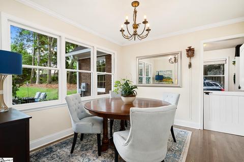 101 W Hackney Rd, Greer, SC 29650 photo 15