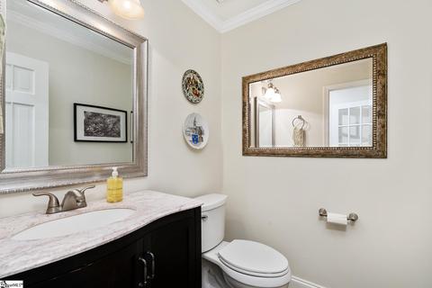 101 W Hackney Rd, Greer, SC 29650 photo 16