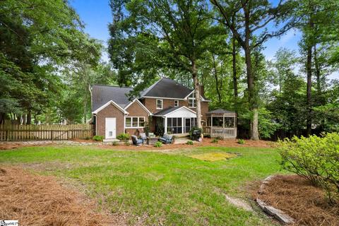 101 W Hackney Rd, Greer, SC 29650 photo 33