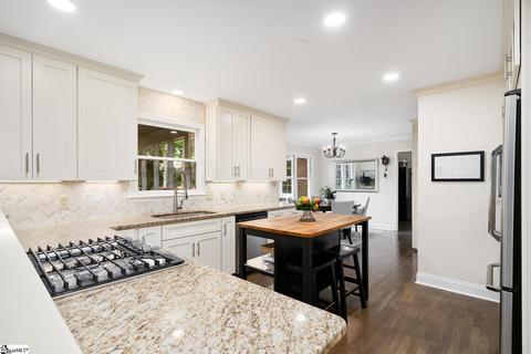 101 W Hackney Rd, Greer, SC 29650 photo 11