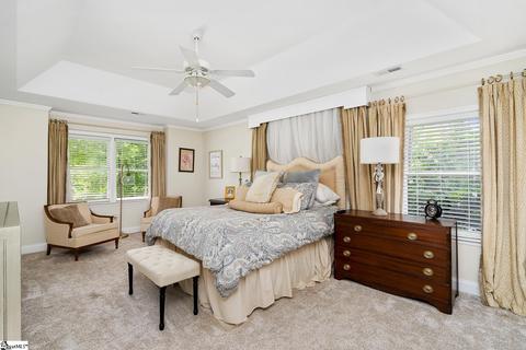 101 W Hackney Rd, Greer, SC 29650 photo 19
