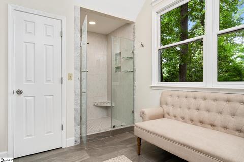 101 W Hackney Rd, Greer, SC 29650 photo 24