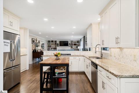 101 W Hackney Rd, Greer, SC 29650 photo 13