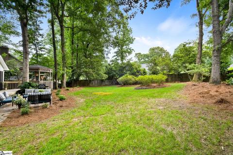 101 W Hackney Rd, Greer, SC 29650 photo 35
