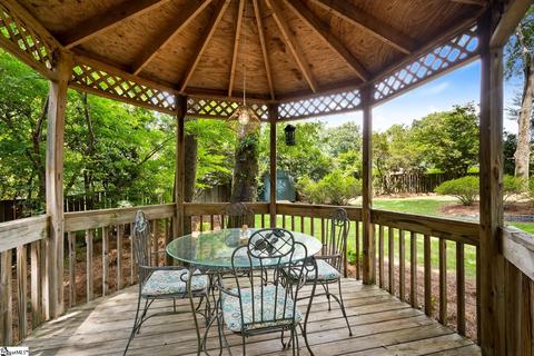 101 W Hackney Rd, Greer, SC 29650 photo 32