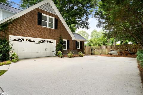 101 W Hackney Rd, Greer, SC 29650 photo 36