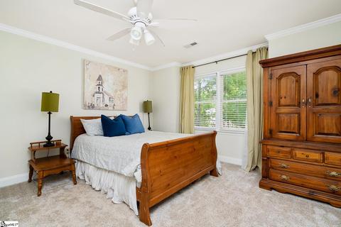 101 W Hackney Rd, Greer, SC 29650 photo 25
