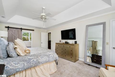 101 W Hackney Rd, Greer, SC 29650 photo 20