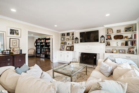101 W Hackney Rd, Greer, SC 29650 photo 7