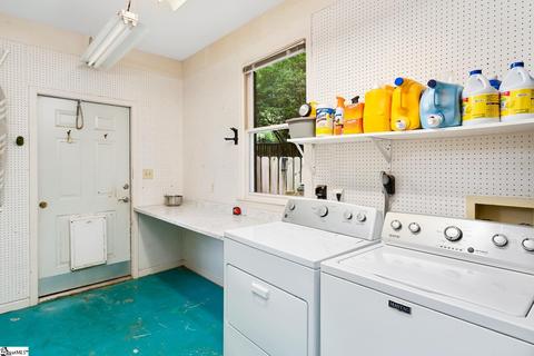 101 W Hackney Rd, Greer, SC 29650 photo 30