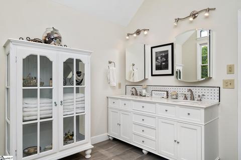 101 W Hackney Rd, Greer, SC 29650 photo 23