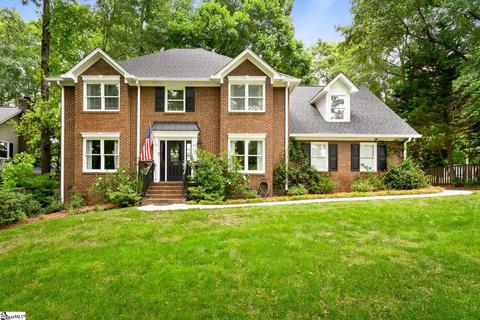 101 W Hackney Rd, Greer, SC 29650 photo 1