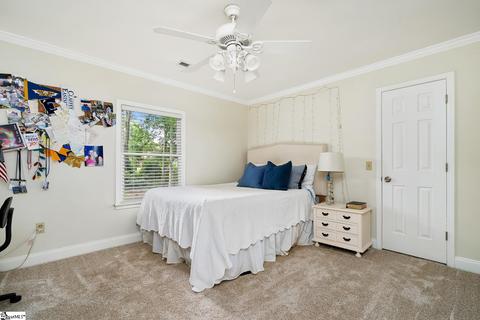 101 W Hackney Rd, Greer, SC 29650 photo 27