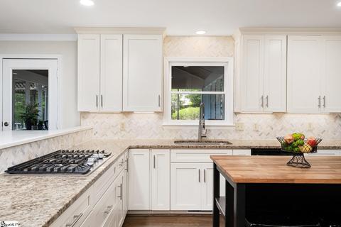 101 W Hackney Rd, Greer, SC 29650 photo 12